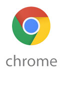 Navigateur Chrome